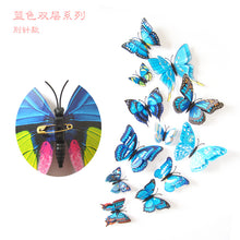 14803ff97991e628308904d4cb07b9a6