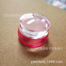 0a322b6d92e1aa7a11d37ce1a9b5e637