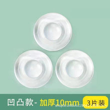 5a22240be1e53c7d68be6f860c087642