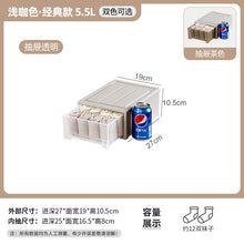 60b865090d848138cc4b2db952aa776f