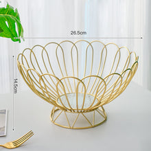 e6d58e3dc83a0e409b1a1bbab730a5e2