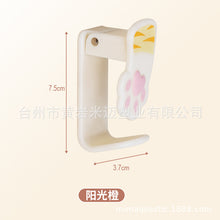 b0fa9a00c4dde601d218dabcd7f54141