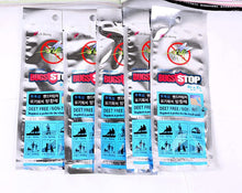 01bbf0fb00a546bb01a08a444e696e73