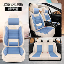 79a196d24fd031ac380741307539519f