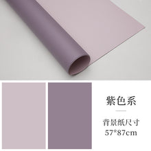 b3bb9431e2cfa11830137c51ffab7d37