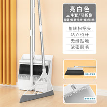 bd37ebca3901c546e962a520c9ef9ac6