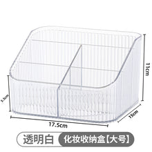 9e54b70a37fc88093e04627c134017d5