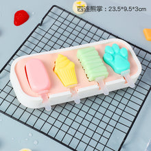 89ec58b98643718aea1199c68dc3b841