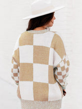 8278750485fd41b2dd49aca4e3ee1d6c