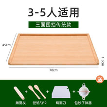 08f25a77ffec889fc59444523771dfb6