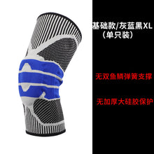 ca862b22bf4acf77616dcd8a6d83d8de