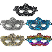 6d71334f37592d6b55df6d7a4808201e