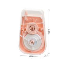 306a8058e51f446e36bfc2100a6c839d