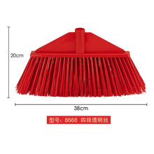 baac3dfe154d217a2b16bbc716fd1014