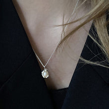 ba8ac492efd07facedcd7fa179d6a5ae