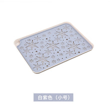 8db77757ff873932c1f935aa188ac566