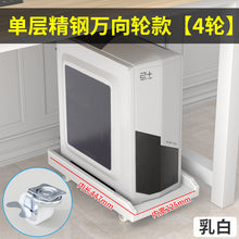 6a15dffb4990a807176a13dc8c2a2ea8