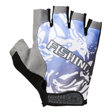 02f7a16e269c69595903caf8fbf90840