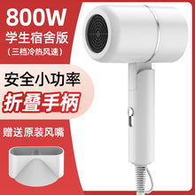 f4121944eae3400320795b224b505bb2