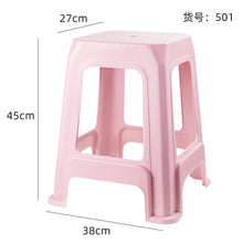 6cee745361c39f204670d7f10b6ae94f