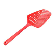 35c04f015f340479ebaf3b60f6ededac