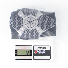 dc6d88442770c51c8e273f82496f4940