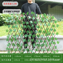 c538c8497b5c07c2eb94cc0585c36df4