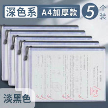 e1942cb836b01ad93a0ba388e22ba3d7