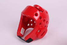 0b434e6b89f907242a07cc7cb8bea437