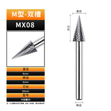 660b485ac3d18d2418ada17b1dab6e52