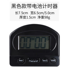 9d4334cffb1806a624a84d263ccdfaa7