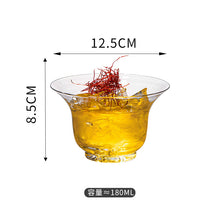 672eae6bc65e3dae3d6b11248a4e6cd7