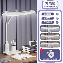 d4558145cf2896dc72d2c35aeb563612