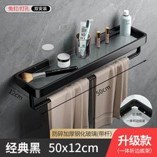 fb6dca500c53459fbbc7a941c726b478
