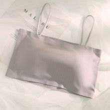 9fb9fb377b1efdf5d0acd63497ceb278