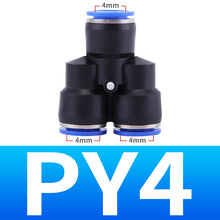 cdf3cf71afc4cb0425f72ec14e6ac3cd