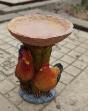 837b25dffc1a8827e1c5703e3b864af4