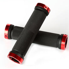 94812e99d971f7ac6e7992b996d78395