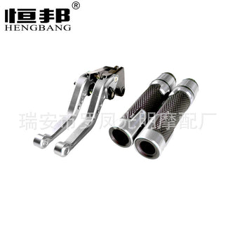 b293a99a1066088f0985d1d646bb169e