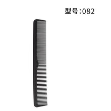 b03ad2012a8f1a49fabb7eb9cdae7914