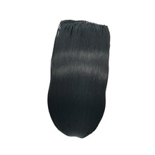 2c4813ff58c9e72a0f5b1e41b7ea5dbb