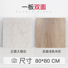 9566c34724a94d24d1693797d0059a18