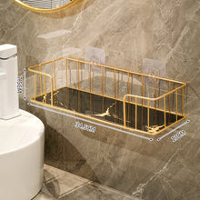 2974e26b01dfad7c5cc794db9012abf0