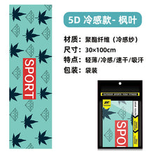 3bd7324fa39dbb4e7759e59eddbd6f28
