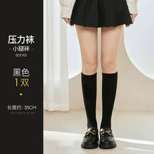 4a4fafcd1e97dc5fe450057f08a2ba64