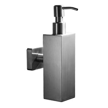 f1bb5293a653df1cb03176f1a478fa36