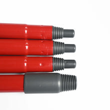 bcfffa10b3f61f59d588649a4d0578cc