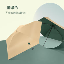 78f60ff42ffc388ca32b9168383dd1e2
