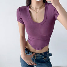 1449f15cfd70e74b2df12a1f2af2defa
