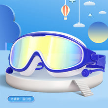 f4499bdc7e3e68f32bdc5d75b56fc3c5